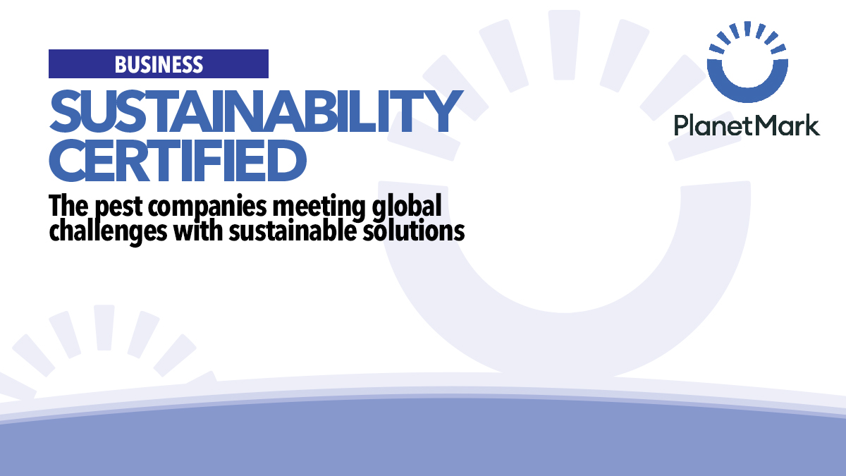 sustainability-certified-planet-mark sustainability-certified-planet-mark